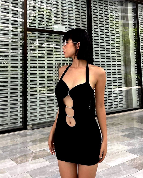 camlei_ instagram image archive image