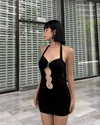 camlei_ Altpins Profile Picture