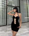 camlei_ Altpins Profile Picture