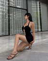 camlei_ Altpins Profile Picture