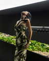 camlei_ Altpins Profile Picture