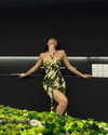 camlei_ Altpins Profile Picture