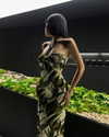camlei_ Altpins Profile Picture