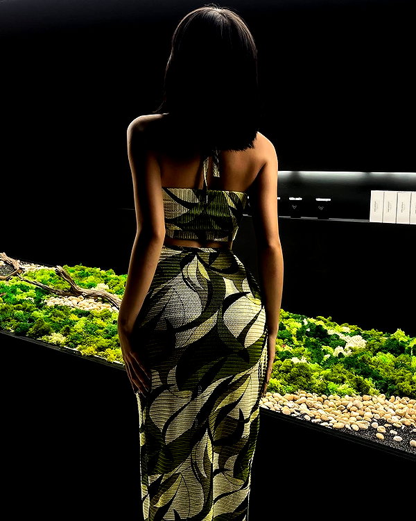 camlei_ instagram image archive image