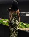 camlei_ Altpins Profile Picture