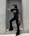 camlei_ Altpins Profile Picture