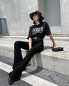 camlei_ Altpins Profile Picture