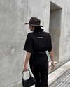 camlei_ Altpins Profile Picture