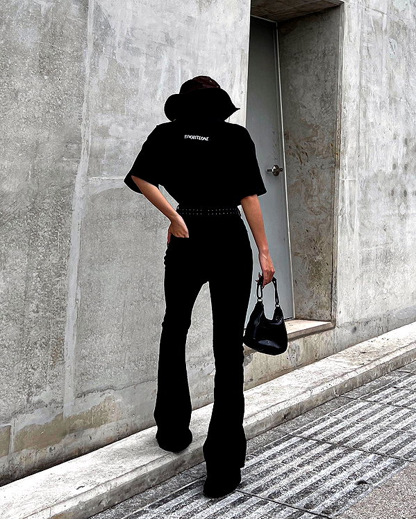 camlei_ instagram image archive image
