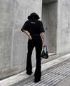 camlei_ Altpins Profile Picture