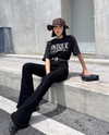camlei_ Altpins Profile Picture
