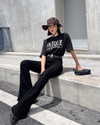 camlei_ Altpins Profile Picture