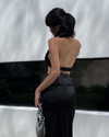 camlei_ Altpins Profile Picture