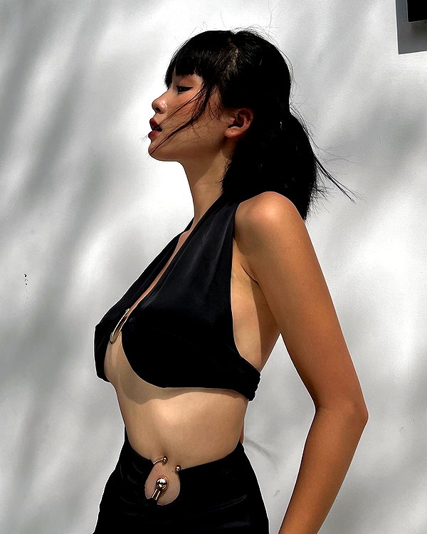 camlei_ instagram image archive image