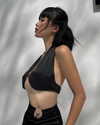camlei_ Altpins Profile Picture