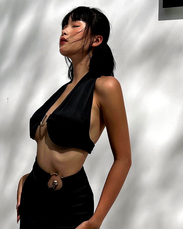 camlei_ instagram image archive image
