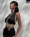 camlei_ Altpins Profile Picture