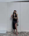 camlei_ Altpins Profile Picture