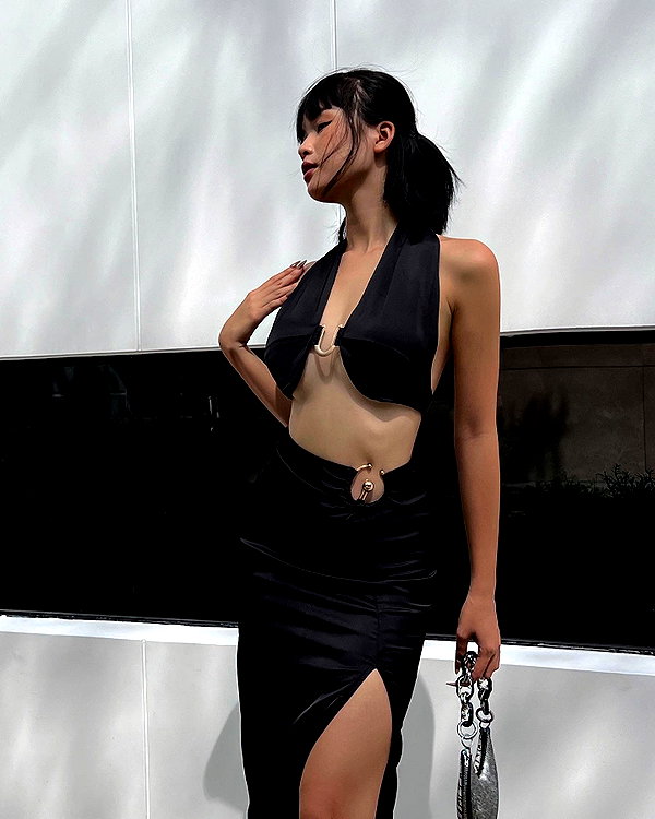camlei_ instagram image archive image