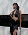 camlei_ Altpins Profile Picture