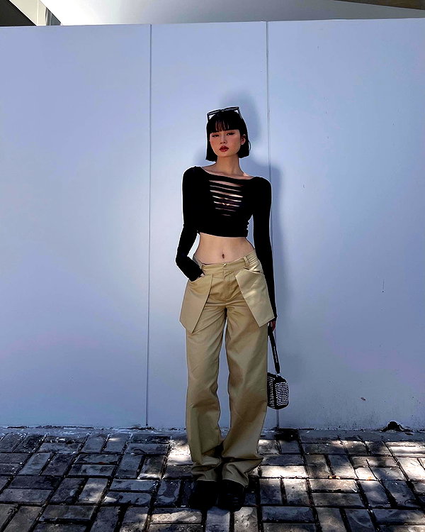 camlei_ instagram image archive image