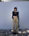 camlei_ Altpins Profile Picture