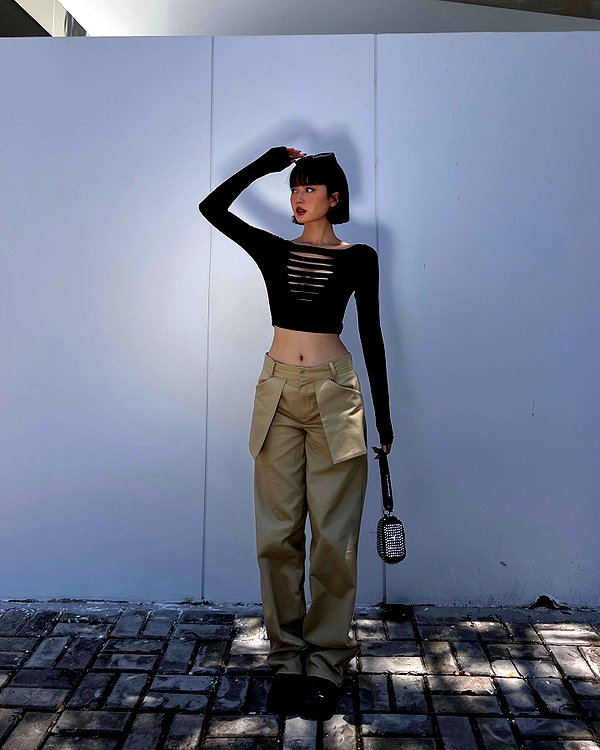 camlei_ instagram image archive image