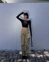 camlei_ Altpins Profile Picture