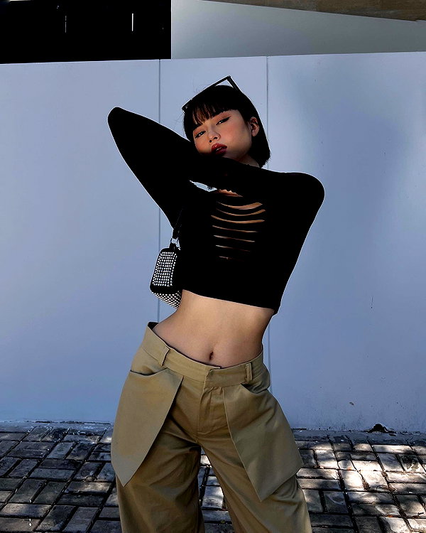 camlei_ instagram image archive image