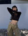 camlei_ Altpins Profile Picture