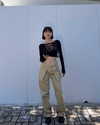 camlei_ Altpins Profile Picture
