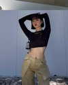 camlei_ Altpins Profile Picture