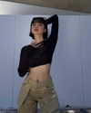 camlei_ Altpins Profile Picture