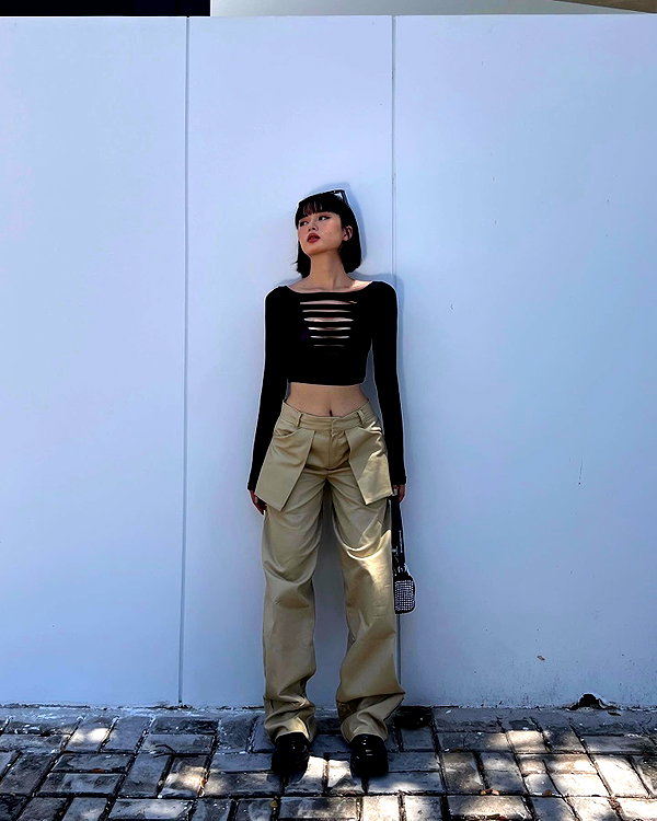 camlei_ instagram image archive image