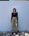 camlei_ Altpins Profile Picture