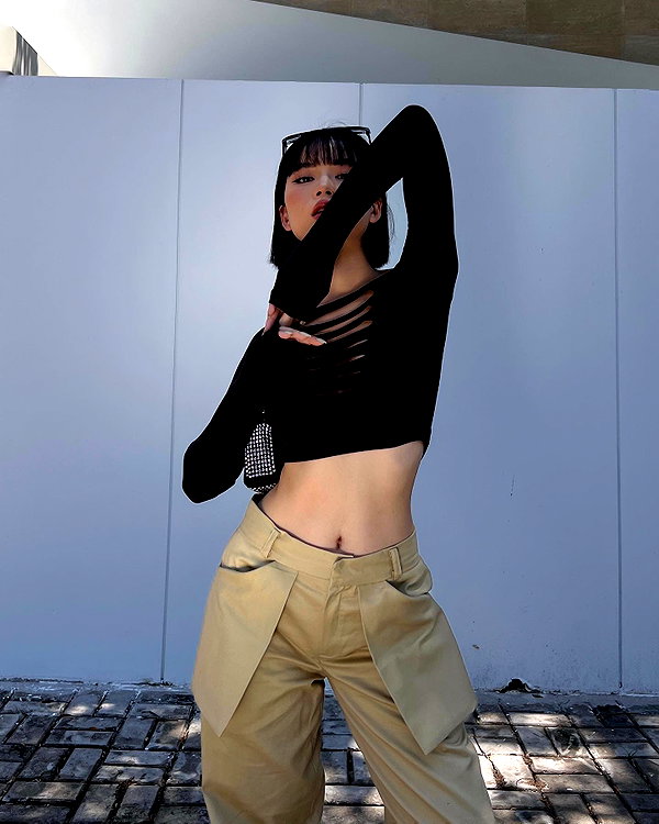 camlei_ instagram image archive image