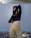 camlei_ Altpins Profile Picture