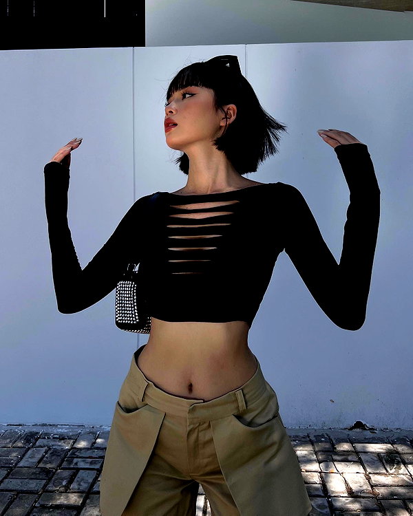 camlei_ instagram image archive image