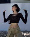 camlei_ Altpins Profile Picture