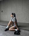 camlei_ Altpins Profile Picture
