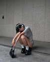 camlei_ Altpins Profile Picture
