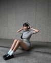 camlei_ Altpins Profile Picture