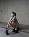 camlei_ Altpins Profile Picture