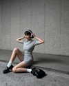 camlei_ Altpins Profile Picture