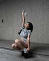 camlei_ Altpins Profile Picture
