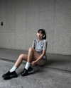camlei_ Altpins Profile Picture