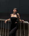 camlei_ Altpins Profile Picture