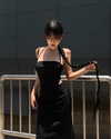 camlei_ Altpins Profile Picture