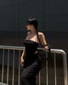 camlei_ Altpins Profile Picture