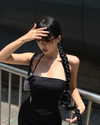 camlei_ Altpins Profile Picture